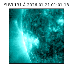 suvi - 2026-01-21T01:01:18.230000