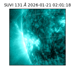 suvi - 2026-01-21T02:01:18.428000