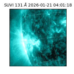 suvi - 2026-01-21T04:01:18.794000