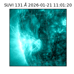 suvi - 2026-01-21T11:01:20.080000