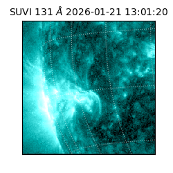 suvi - 2026-01-21T13:01:20.450000