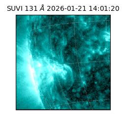 suvi - 2026-01-21T14:01:20.630000