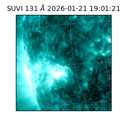 suvi - 2026-01-21T19:01:21.536000