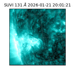 suvi - 2026-01-21T20:01:21.716000