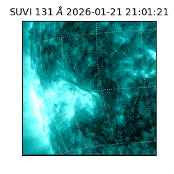 suvi - 2026-01-21T21:01:21.898000