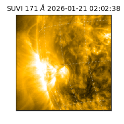 suvi - 2026-01-21T02:02:38.441000
