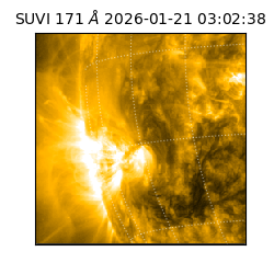 suvi - 2026-01-21T03:02:38.625000