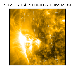 suvi - 2026-01-21T06:02:39.171000