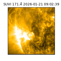 suvi - 2026-01-21T09:02:39.723000