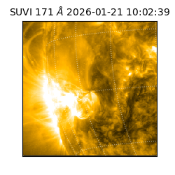 suvi - 2026-01-21T10:02:39.907000