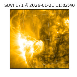 suvi - 2026-01-21T11:02:40.093000