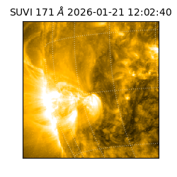 suvi - 2026-01-21T12:02:40.277000