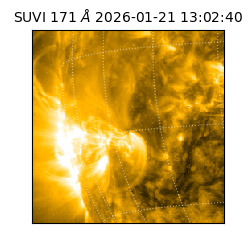 suvi - 2026-01-21T13:02:40.461000