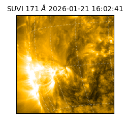 suvi - 2026-01-21T16:02:41.007000