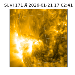 suvi - 2026-01-21T17:02:41.189000