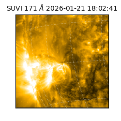 suvi - 2026-01-21T18:02:41.369000