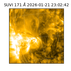 suvi - 2026-01-21T23:02:42.273000