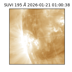 suvi - 2026-01-21T01:00:38.253000