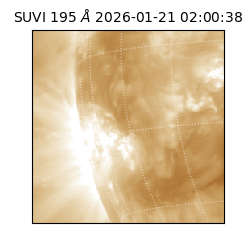 suvi - 2026-01-21T02:00:38.435000