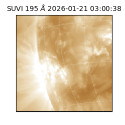 suvi - 2026-01-21T03:00:38.617000