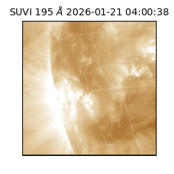 suvi - 2026-01-21T04:00:38.801000