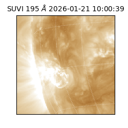 suvi - 2026-01-21T10:00:39.901000