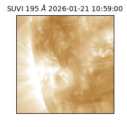 suvi - 2026-01-21T10:59:00.081000