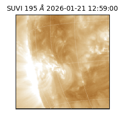 suvi - 2026-01-21T12:59:00.449000