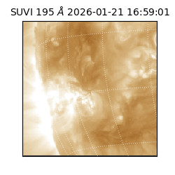 suvi - 2026-01-21T16:59:01.179000