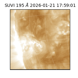 suvi - 2026-01-21T17:59:01.359000