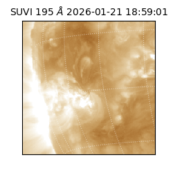 suvi - 2026-01-21T18:59:01.539000