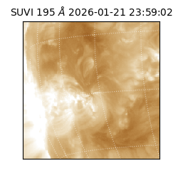 suvi - 2026-01-21T23:59:02.443000