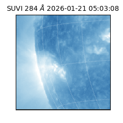 suvi - 2026-01-21T05:03:08.981000