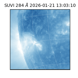 suvi - 2026-01-21T13:03:10.451000