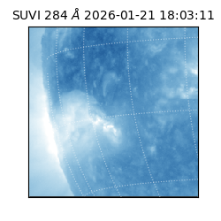 suvi - 2026-01-21T18:03:11.361000