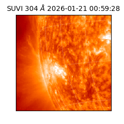 suvi - 2026-01-21T00:59:28.249000