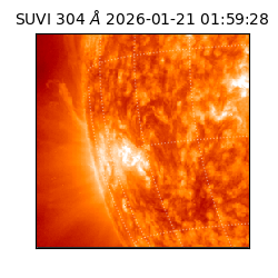 suvi - 2026-01-21T01:59:28.429000