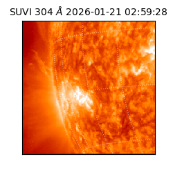 suvi - 2026-01-21T02:59:28.611000