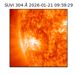 suvi - 2026-01-21T09:59:29.895000