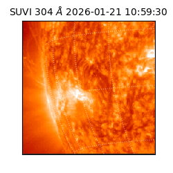 suvi - 2026-01-21T10:59:30.081000