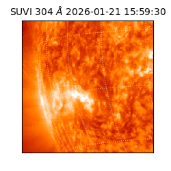 suvi - 2026-01-21T15:59:30.997000