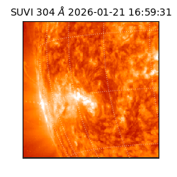 suvi - 2026-01-21T16:59:31.177000