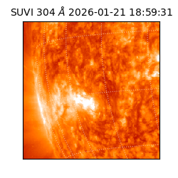 suvi - 2026-01-21T18:59:31.537000