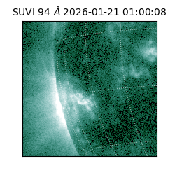 suvi - 2026-01-21T01:00:08.249000