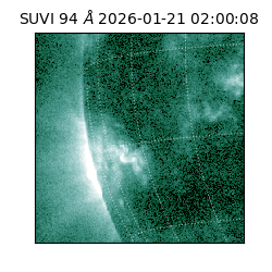 suvi - 2026-01-21T02:00:08.431000