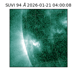 suvi - 2026-01-21T04:00:08.797000