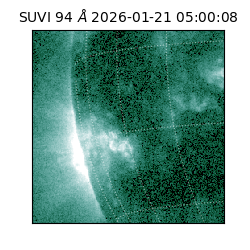 suvi - 2026-01-21T05:00:08.979000