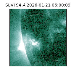 suvi - 2026-01-21T06:00:09.147000