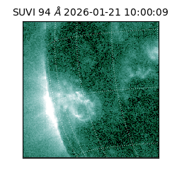 suvi - 2026-01-21T10:00:09.897000