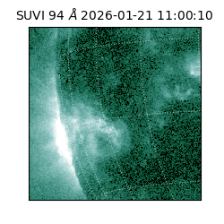 suvi - 2026-01-21T11:00:10.083000